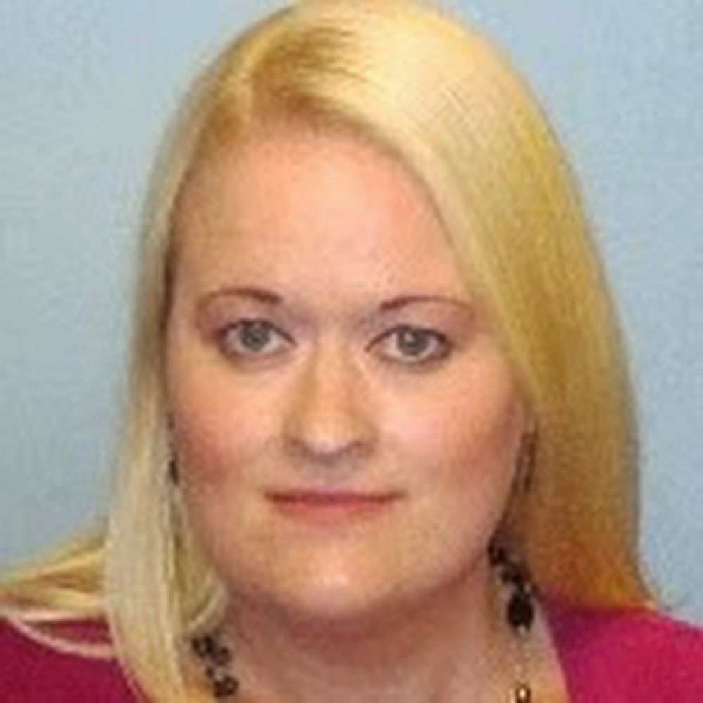 Meet your Posher, Tonya